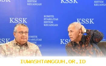 Sebanyak 30 persen simpanan nasabah masih di atas TBP meski bunga deposito turun di 2026