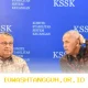 Sebanyak 30 persen simpanan nasabah masih di atas TBP meski bunga deposito turun di 2026