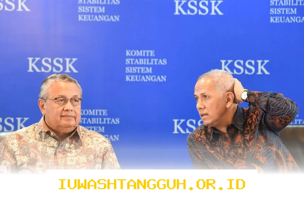 Sebanyak 30 persen simpanan nasabah masih di atas TBP meski bunga deposito turun di 2026
