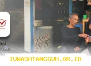 Sebanyak 380 Ribu Penerima Bansos PKH Tahap 2 Tahun 2026 Segera Terima Pencairan Saldo