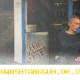 Sebanyak 380 Ribu Penerima Bansos PKH Tahap 2 Tahun 2026 Segera Terima Pencairan Saldo