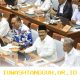 Sebanyak 470 Ribu Penerima Bansos Baru Terdata dalam Pemutakhiran Data DTSEN Tahun 2026