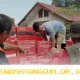 Sebanyak 470 Ribu Penerima Baru Masuk Program Bansos 2026 Melalui Penguatan Data Desa