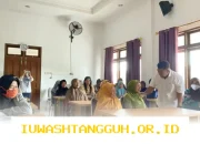 Sebanyak 475 Ribu KPM Baru PKH dan BPNT 2026 Dapat Segera Cairkan Dana Tahap 2 Simak