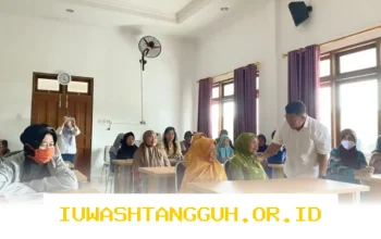 Sebanyak 475 Ribu KPM Baru PKH dan BPNT 2026 Dapat Segera Cairkan Dana Tahap 2 Simak