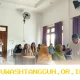 Sebanyak 475 Ribu KPM Baru PKH dan BPNT 2026 Dapat Segera Cairkan Dana Tahap 2 Simak
