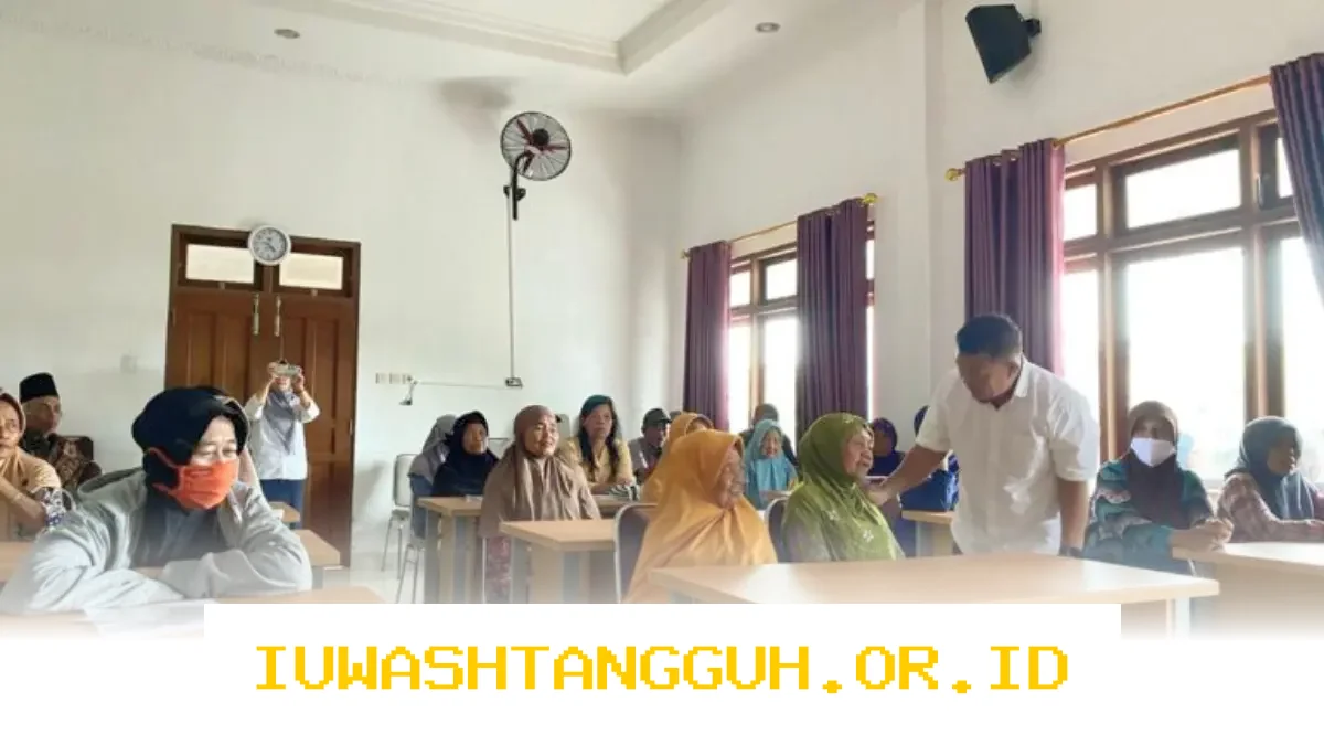Sebanyak 475 Ribu KPM Baru PKH dan BPNT 2026 Dapat Segera Cairkan Dana Tahap 2 Simak