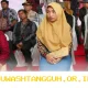 Sebanyak 475 Ribu Nama Resmi Dihapus dari Daftar Penerima Bansos Tahap 2 Tahun 2026