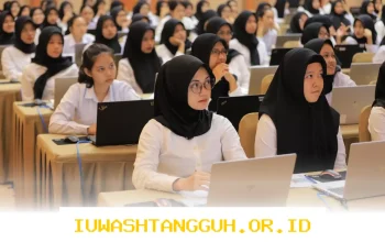 Sebanyak 498 Ribu Lowongan CPNS 2026 di Kemendikdasmen Jadi Kabar Gembira Guru Non ASN