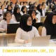 Sebanyak 498 Ribu Lowongan CPNS 2026 di Kemendikdasmen Jadi Kabar Gembira Guru Non ASN