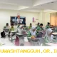 Sebanyak 91 Ribu Siswa Bersiap Hadapi Asesmen Nasional Lewat Try Out Digital di 2026
