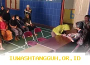 Segera Ambil Dana Bansos PKH Tahap 2 2026 Sebelum Batas Waktu 30 Hari Agar Tidak Hangus