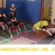 Segera Ambil Dana Bansos PKH Tahap 2 2026 Sebelum Batas Waktu 30 Hari Agar Tidak Hangus