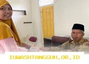 Seluruh Bank Himbara Resmi Salurkan Bansos PKH dan BPNT Tahap 2 Tahun 2026 Ini Ceknya