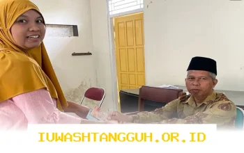 Seluruh Bank Himbara Resmi Salurkan Bansos PKH dan BPNT Tahap 2 Tahun 2026 Ini Ceknya