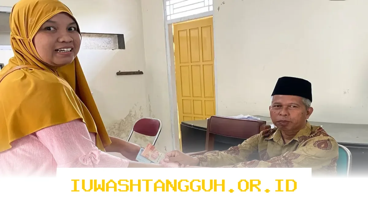 Seluruh Bank Himbara Resmi Salurkan Bansos PKH dan BPNT Tahap 2 Tahun 2026 Ini Ceknya