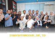Seluruh Rumah Sakit di Aceh Wajib Layani Pasien Tanpa Syarat di Tahun 2026 Ini