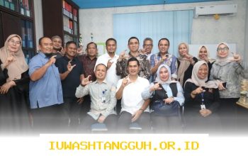 Seluruh Rumah Sakit di Aceh Wajib Layani Pasien Tanpa Syarat di Tahun 2026 Ini