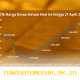 Simak Update Harga Emas Antam 11 Mei 2026 yang Turun Drastis ke Angka Rp2.819.000 saja