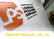 Simpanan Bank Tetap Tumbuh Stabil di Tahun 2026 Meski Nilai Tukar Rupiah Sedang Bergejolak