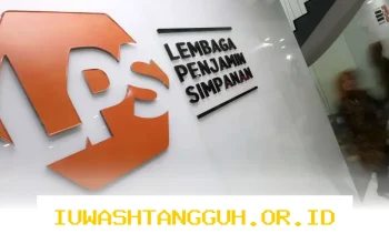 Simpanan Bank Tetap Tumbuh Stabil di Tahun 2026 Meski Nilai Tukar Rupiah Sedang Bergejolak