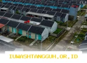 Simulasi Biaya Tambahan Beli Rumah KPR Tahun 2026 yang Wajib Disiapkan di Luar DP