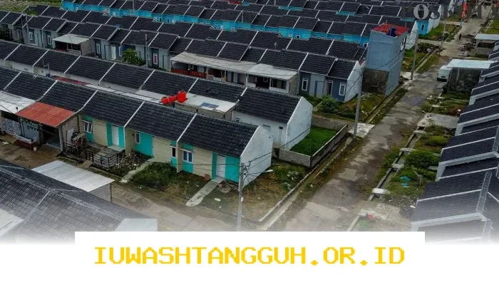 Simulasi Biaya Tambahan Beli Rumah KPR Tahun 2026 yang Wajib Disiapkan di Luar DP