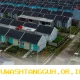 Simulasi Biaya Tambahan Beli Rumah KPR Tahun 2026 yang Wajib Disiapkan di Luar DP