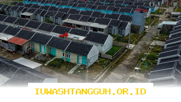 Simulasi Biaya Tambahan Beli Rumah KPR Tahun 2026 yang Wajib Disiapkan di Luar DP