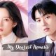 Sinopsis Lengkap dan Cara Nonton Episode 1 Sampai 2 Drakor My Royal Nemesis Tahun 2026