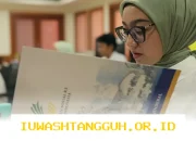 Sistem Baru Penyaluran Bansos Digital Siap Diterapkan di 42 Wilayah Mulai Juni 2026
