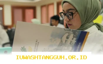 Sistem Baru Penyaluran Bansos Digital Siap Diterapkan di 42 Wilayah Mulai Juni 2026