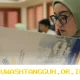 Sistem Baru Penyaluran Bansos Digital Siap Diterapkan di 42 Wilayah Mulai Juni 2026
