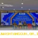 Sistem CAT Jadi Standar Baru Seleksi Pimpinan BAZNAS Jatim 2026 yang Lebih Transparan
