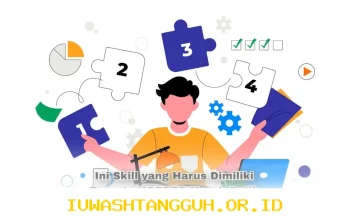 Skill Penting untuk Menunjang Kelancaran Seleksi Peserta KOPDES Merah Putih Tahun 2026