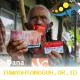 Solusi Mengatasi Kendala Rekening Saat 470.000 Penerima Menerima Dana Bansos 2026 Terbaru