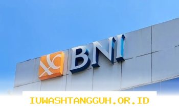 Solusi Modal Usaha Lewat KUR BNI 2026 Plafon 500 Juta dengan Tenor Cicilan 1 Sampai 5 Tahun