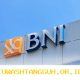 Solusi Modal Usaha Lewat KUR BNI 2026 Plafon 500 Juta dengan Tenor Cicilan 1 Sampai 5 Tahun