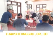 Solusi Mudah Atasi Status Gagal Cek Rekening Bansos Tahap 2 Tahun 2026 bagi Para Penerima
