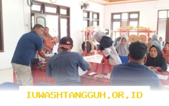 Solusi Mudah Atasi Status Gagal Cek Rekening Bansos Tahap 2 Tahun 2026 bagi Para Penerima