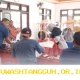 Solusi Mudah Atasi Status Gagal Cek Rekening Bansos Tahap 2 Tahun 2026 bagi Para Penerima