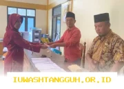 Solusi Praktis Mengurus Kartu KKS Rusak di 2026 agar Penyaluran Bansos Tetap Lancar 100%