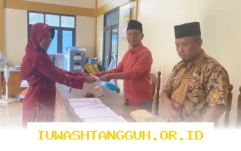 Solusi Praktis Mengurus Kartu KKS Rusak di 2026 agar Penyaluran Bansos Tetap Lancar 100%