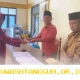 Solusi Praktis Mengurus Kartu KKS Rusak di 2026 agar Penyaluran Bansos Tetap Lancar 100%