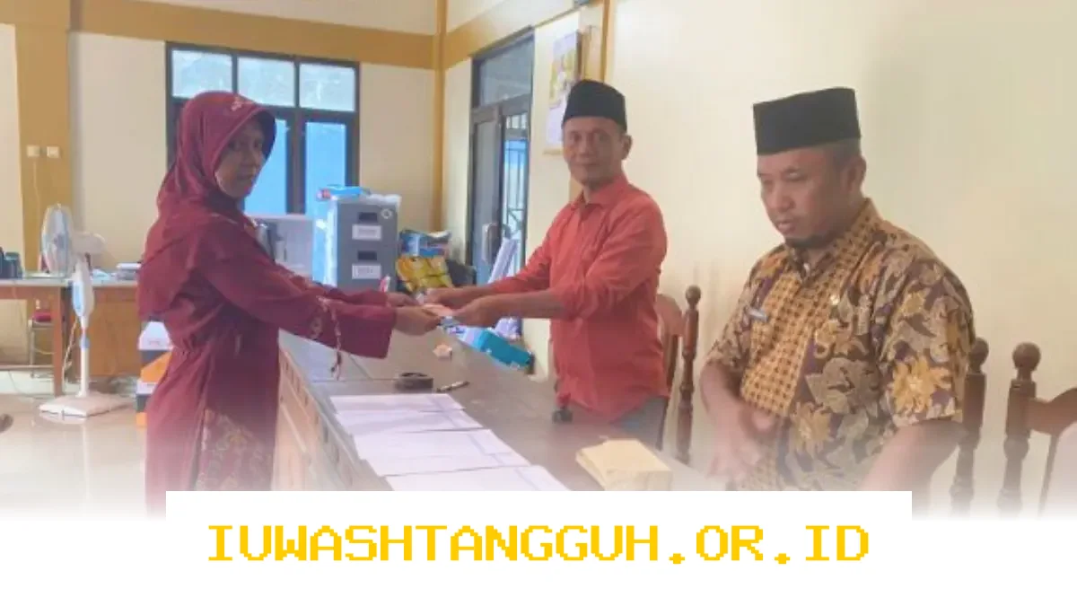 Solusi Praktis Mengurus Kartu KKS Rusak di 2026 agar Penyaluran Bansos Tetap Lancar 100%