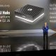 Spesifikasi Gahar Mini PC Bertenaga AMD Ryzen AI Halo yang Siap Meluncur di Juni 2026