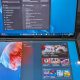 Spesifikasi Lengkap Asus ZenBook Duo 2026 Dual Screen yang Resmi Dijual Rp54 Juta Kini