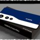 Spesifikasi Lengkap Nokia X100 Pro 5G yang Bawa Inovasi Teknologi Canggih di Tahun 2026