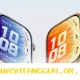 Spesifikasi Mewah 2 Smartwatch Terbaru Huawei yang Meluncur Resmi di Tahun 2026 Ini