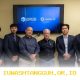 Startup Teknologi Kecerdasan Buatan asal Indonesia Targetkan 5 Pasar Utama Amerika 2026